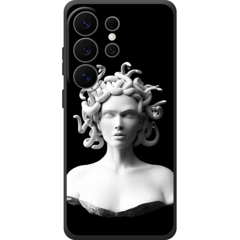 Чохол BoxFace Samsung Galaxy S26 Ultra (S948) 