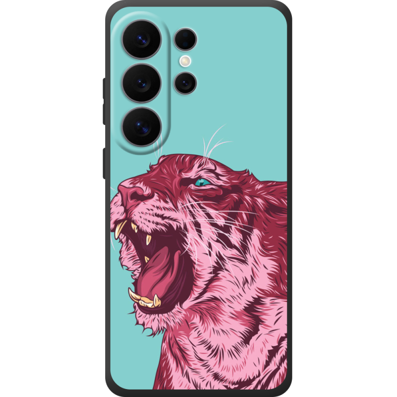 Чохол BoxFace Samsung Galaxy S26 Ultra (S948) 