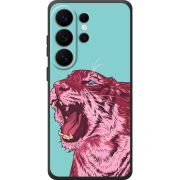 Чохол BoxFace Samsung Galaxy S26 Ultra (S948) 