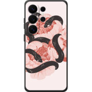 Чохол BoxFace Samsung Galaxy S26 Ultra (S948) 