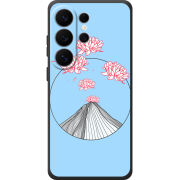 Чохол BoxFace Samsung Galaxy S26 Ultra (S948) 