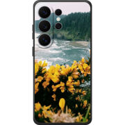 Чохол BoxFace Samsung Galaxy S26 Ultra (S948) 