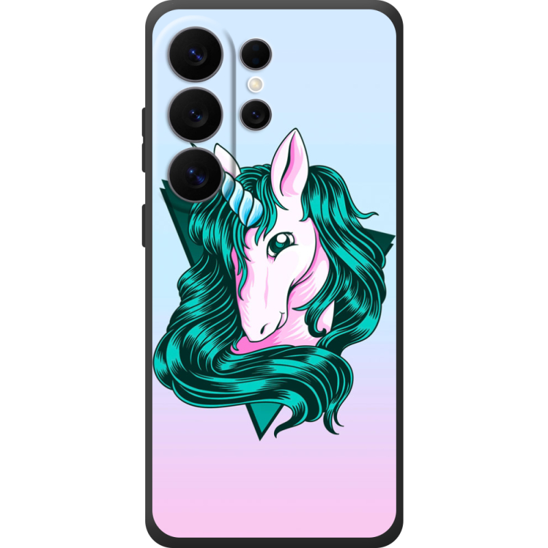 Чохол BoxFace Samsung Galaxy S26 Ultra (S948) 