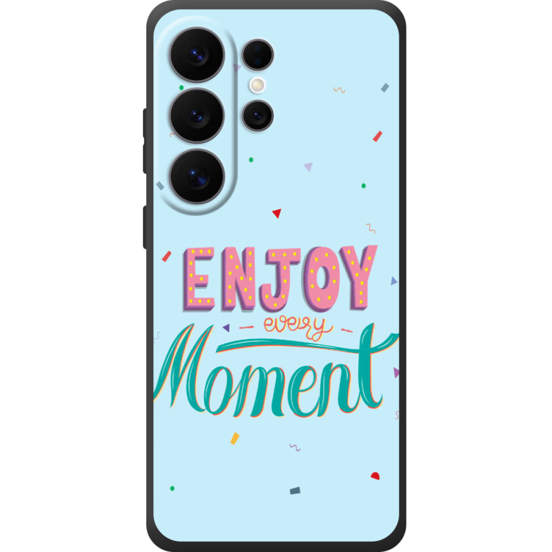 Чохол BoxFace Samsung Galaxy S26 Ultra (S948) 