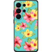 Чохол BoxFace Samsung Galaxy S26 Ultra (S948) 