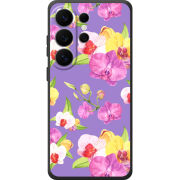 Чохол BoxFace Samsung Galaxy S26 Ultra (S948) 