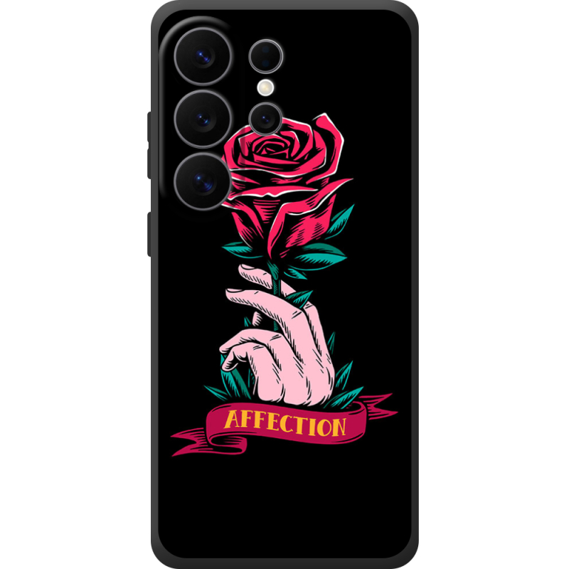 Чохол BoxFace Samsung Galaxy S26 Ultra (S948) 