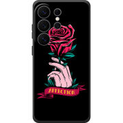 Чохол BoxFace Samsung Galaxy S26 Ultra (S948) 