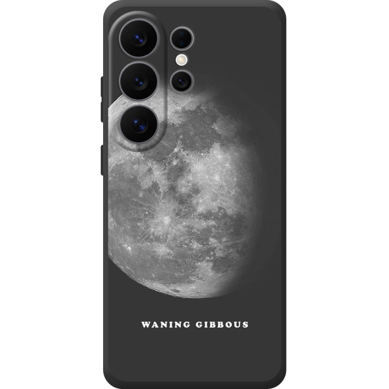 Чохол BoxFace Samsung Galaxy S26 Ultra (S948) 