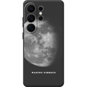 Чохол BoxFace Samsung Galaxy S26 Ultra (S948) 