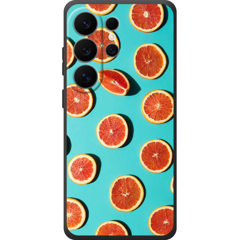 Чохол BoxFace Samsung Galaxy S26 Ultra (S948) 