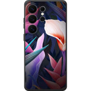 Чохол BoxFace Samsung Galaxy S26 Ultra (S948) 