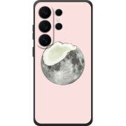 Чохол BoxFace Samsung Galaxy S26 Ultra (S948) 