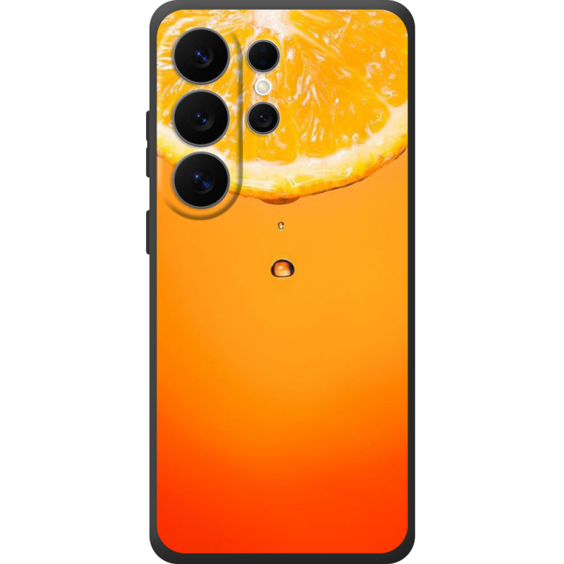 Чохол BoxFace Samsung Galaxy S26 Ultra (S948) 