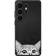 Чохол BoxFace Samsung Galaxy S26 Ultra (S948) 