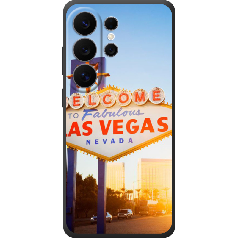 Чохол BoxFace Samsung Galaxy S26 Ultra (S948) 