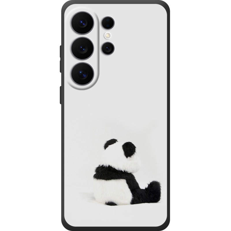 Чохол BoxFace Samsung Galaxy S26 Ultra (S948) 