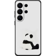 Чохол BoxFace Samsung Galaxy S26 Ultra (S948) 