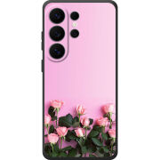 Чохол BoxFace Samsung Galaxy S26 Ultra (S948) 