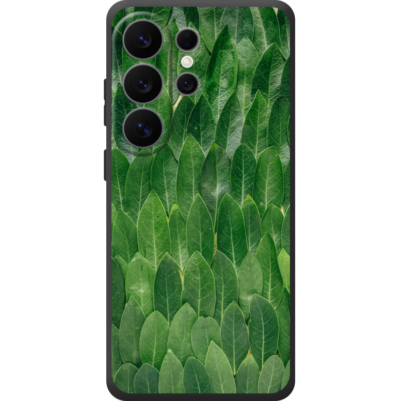 Чохол BoxFace Samsung Galaxy S26 Ultra (S948) 