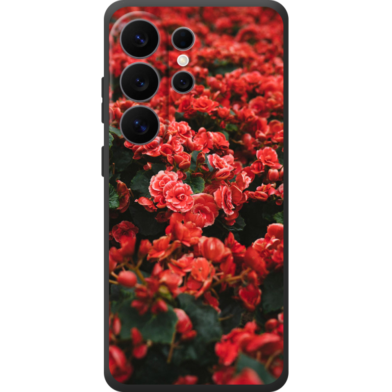 Чохол BoxFace Samsung Galaxy S26 Ultra (S948) 