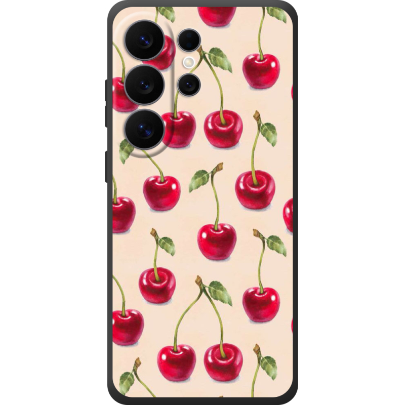 Чохол BoxFace Samsung Galaxy S26 Ultra (S948) 