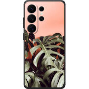 Чохол BoxFace Samsung Galaxy S26 Ultra (S948) 