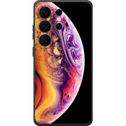 Чохол BoxFace Samsung Galaxy S26 Ultra (S948) 