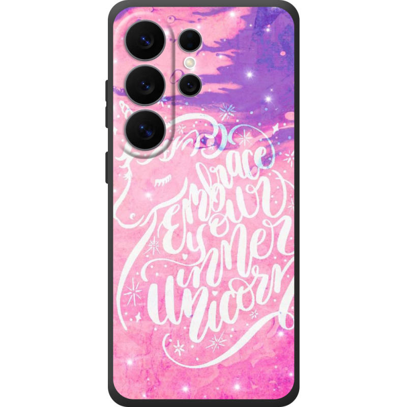 Чохол BoxFace Samsung Galaxy S26 Ultra (S948) 