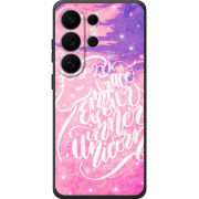 Чохол BoxFace Samsung Galaxy S26 Ultra (S948) 