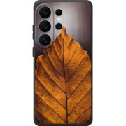 Чохол BoxFace Samsung Galaxy S26 Ultra (S948) 
