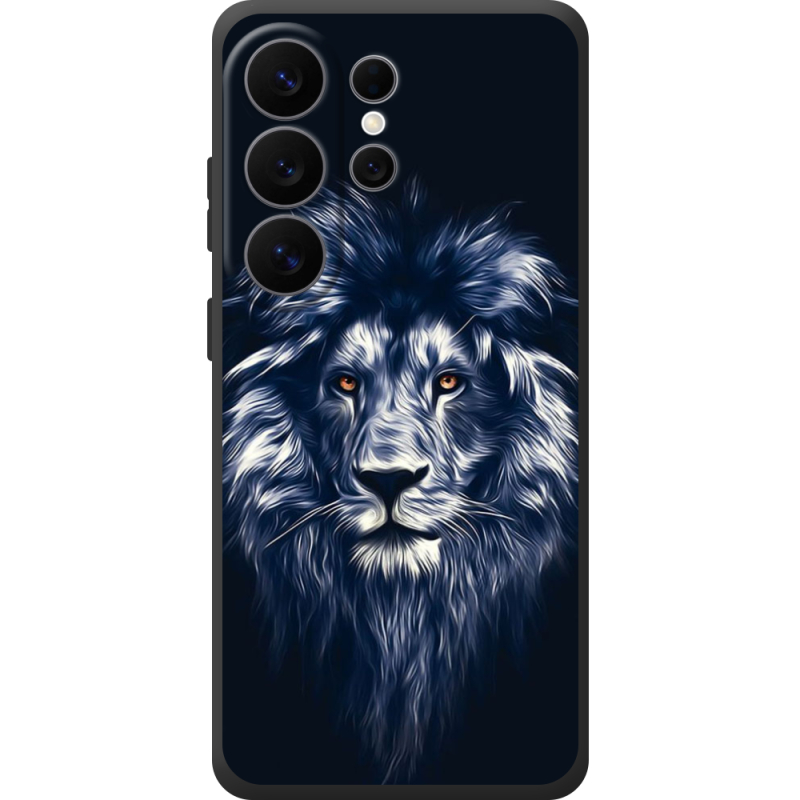 Чохол BoxFace Samsung Galaxy S26 Ultra (S948) 