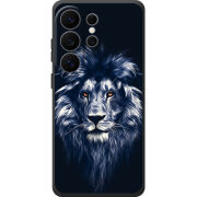 Чохол BoxFace Samsung Galaxy S26 Ultra (S948) 