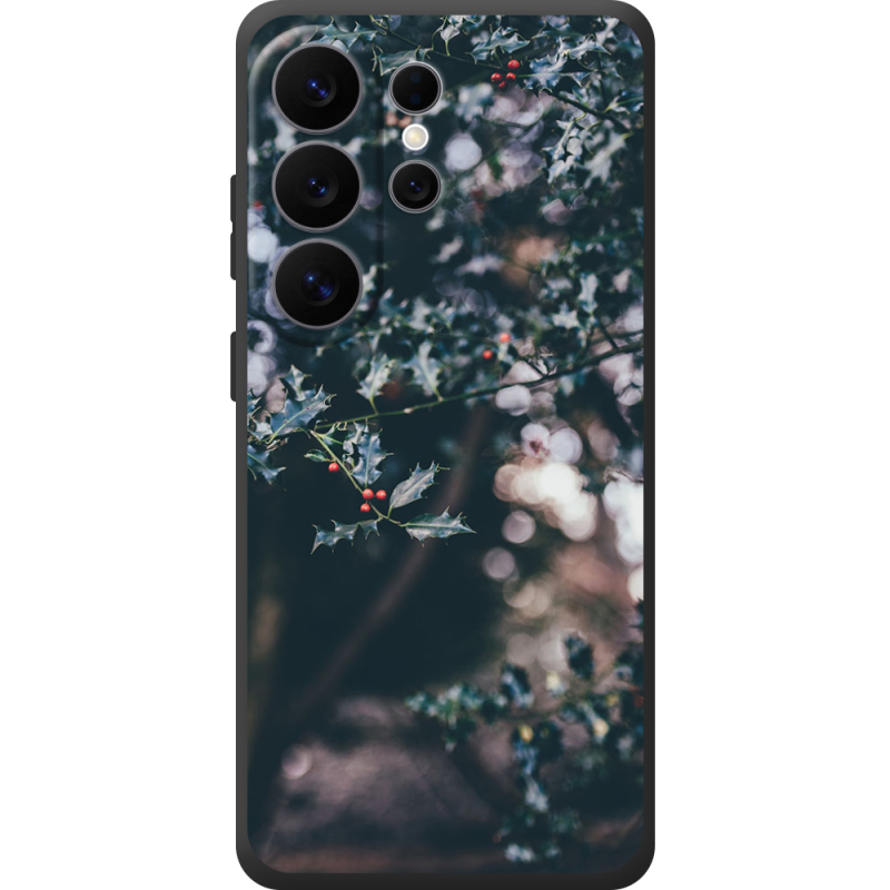 Чохол BoxFace Samsung Galaxy S26 Ultra (S948) 