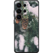 Чохол BoxFace Samsung Galaxy S26 Ultra (S948) 