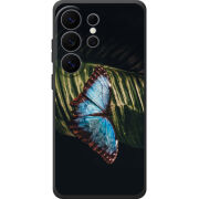 Чохол BoxFace Samsung Galaxy S26 Ultra (S948) 