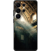 Чохол BoxFace Samsung Galaxy S26 Ultra (S948) 