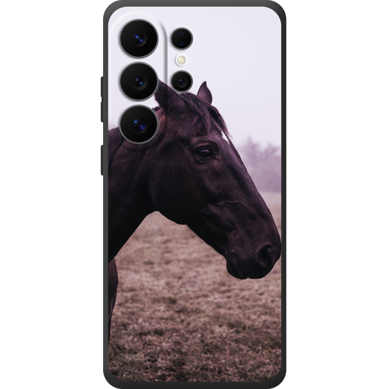 Чохол BoxFace Samsung Galaxy S26 Ultra (S948) 