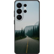 Чохол BoxFace Samsung Galaxy S26 Ultra (S948) 