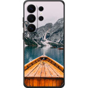 Чохол BoxFace Samsung Galaxy S26 Ultra (S948) 