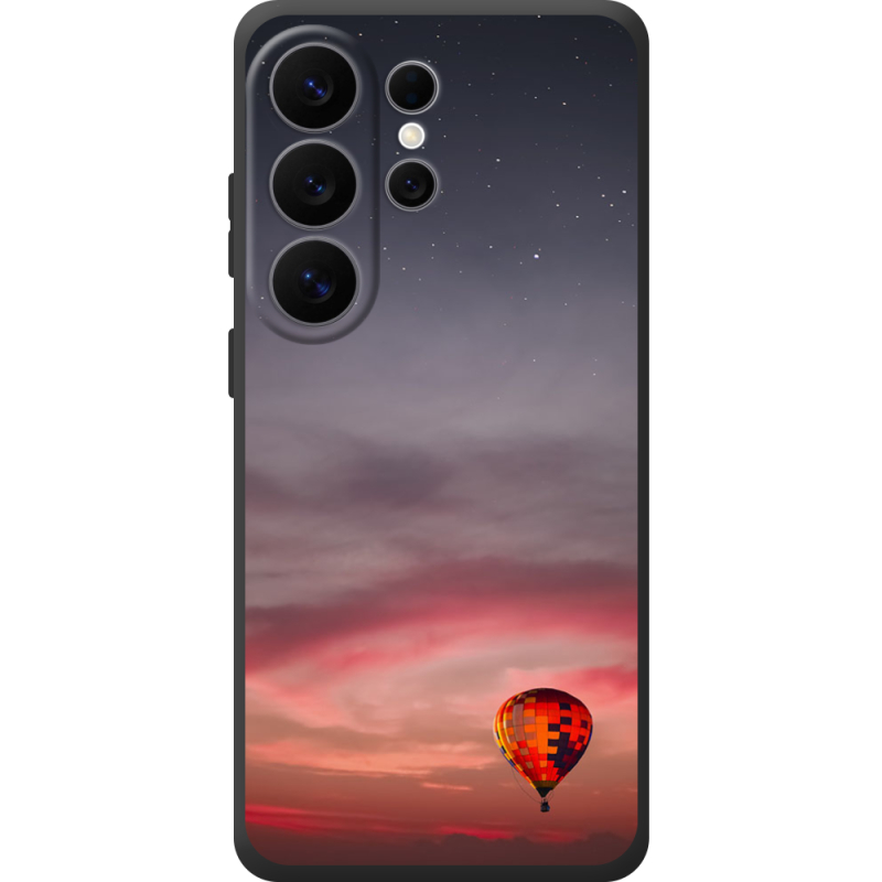 Чохол BoxFace Samsung Galaxy S26 Ultra (S948) 