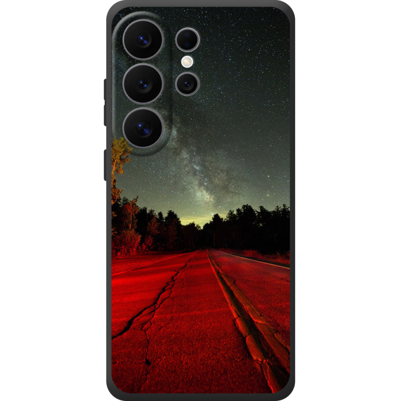 Чохол BoxFace Samsung Galaxy S26 Ultra (S948) 