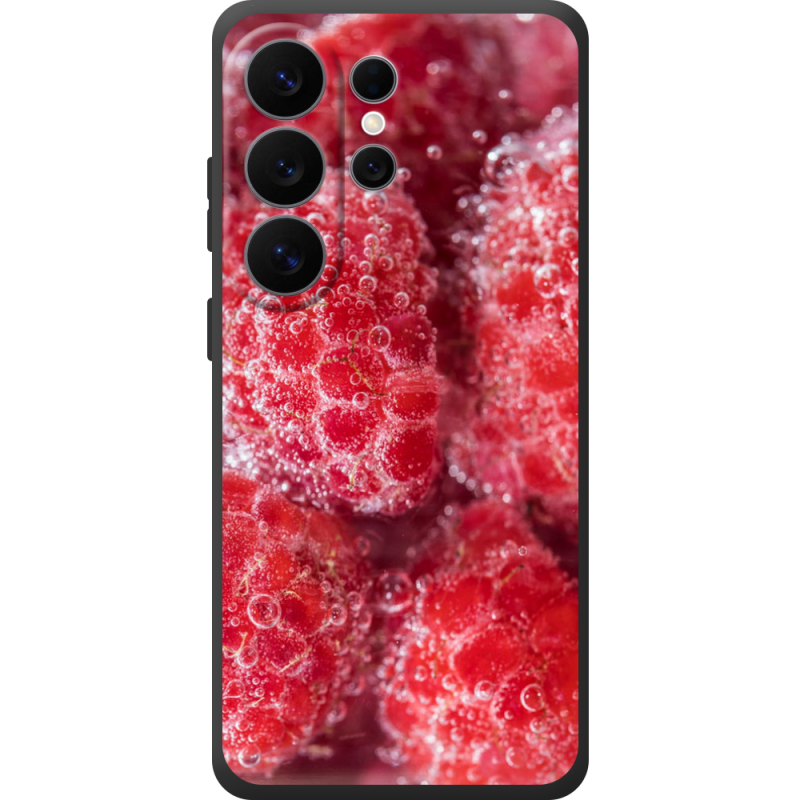 Чохол BoxFace Samsung Galaxy S26 Ultra (S948) 