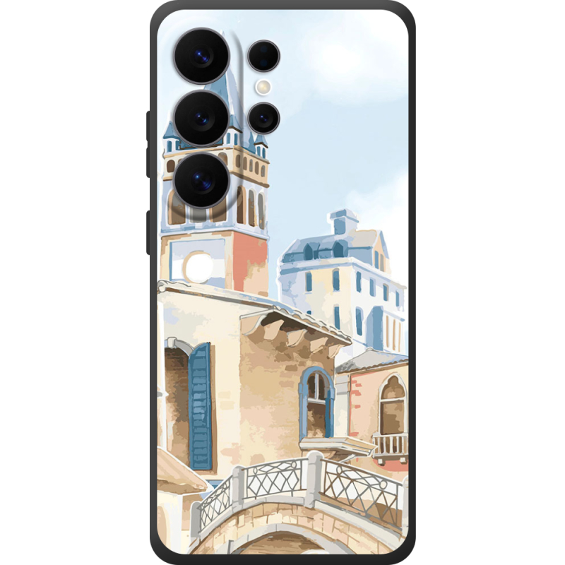 Чохол BoxFace Samsung Galaxy S26 Ultra (S948) 