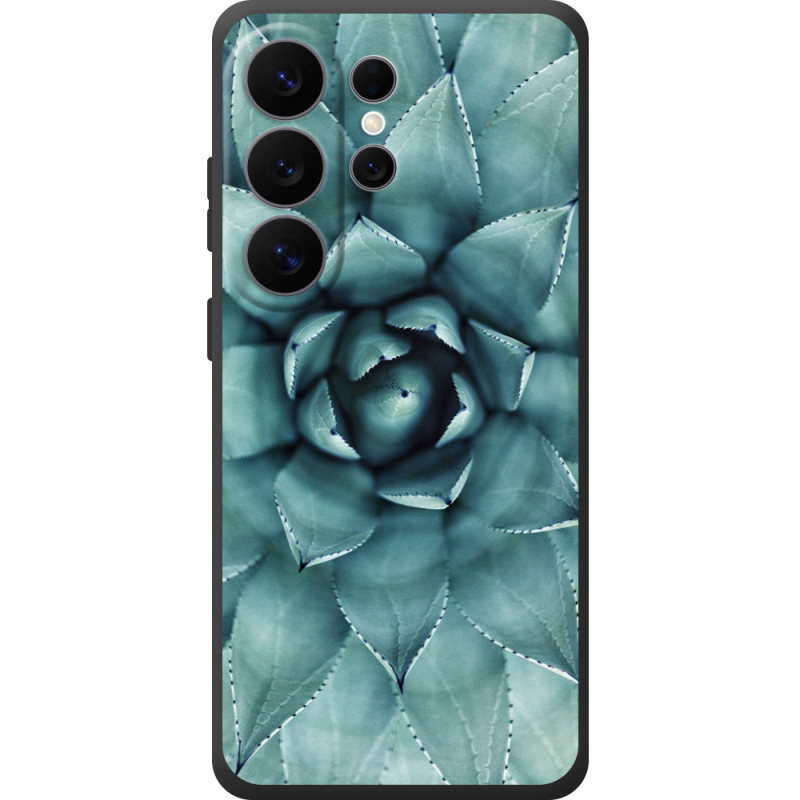 Чохол BoxFace Samsung Galaxy S26 Ultra (S948) 