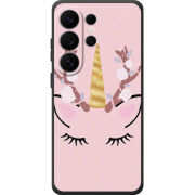 Чохол BoxFace Samsung Galaxy S26 Ultra (S948) 