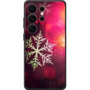 Чохол BoxFace Samsung Galaxy S26 Ultra (S948) 