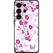 Чохол BoxFace Samsung Galaxy S26 Ultra (S948) 