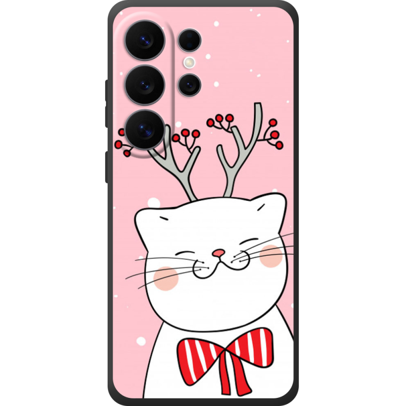 Чохол BoxFace Samsung Galaxy S26 Ultra (S948) 