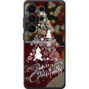 Чохол BoxFace Samsung Galaxy S26 Ultra (S948) 